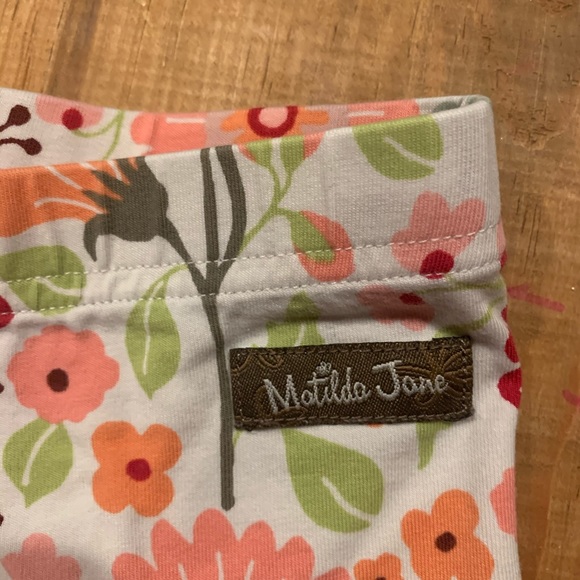 Matilda Jane Shorties - Picture 3 of 5